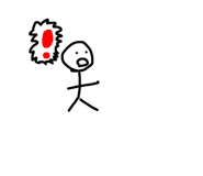 732480376