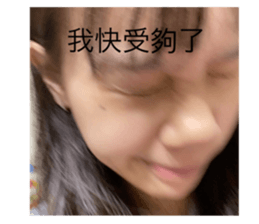 732482548