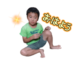 732485022
