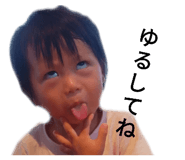 732485191