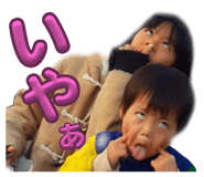 732485204