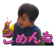 732485209