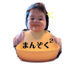 732487011