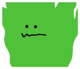 732489344