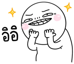 732489869
