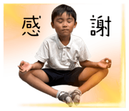 732490227