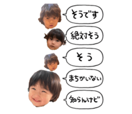 732491041