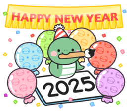 732491837