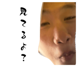 732492168