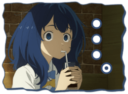 732493761