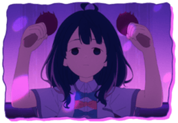 732493763