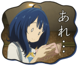 732493766