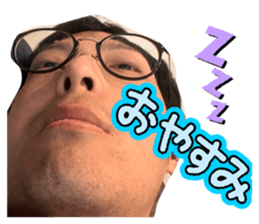 732493834