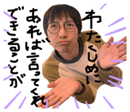 732493860