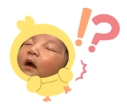 732494263