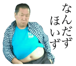 732494913