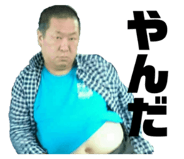 732494918