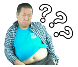 732494927