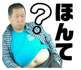 732494928