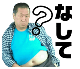 732494929