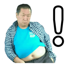 732494930