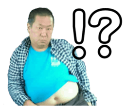 732494931