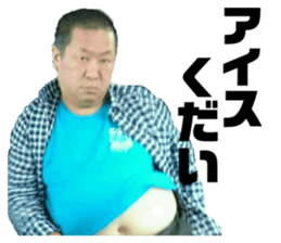732494940
