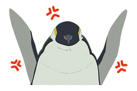 7325