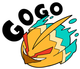 73250