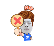 73251397