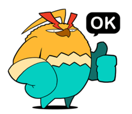 73252