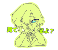 732526772