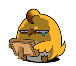 73253