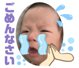 732531704