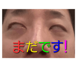 732544134