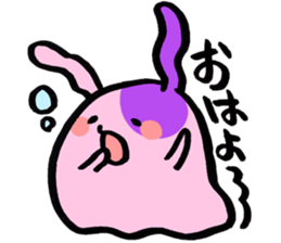 7325549