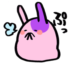 7325555