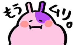 7325565