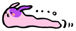 7325566