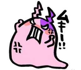 7325572