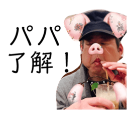 73257034