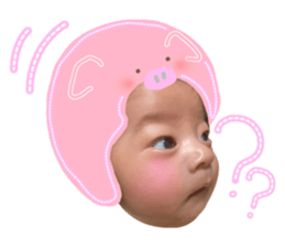 732572233