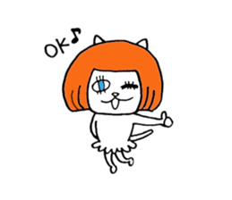 7325750