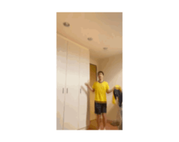 732575846
