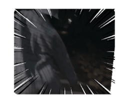 732576621