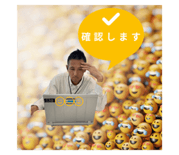 732577341