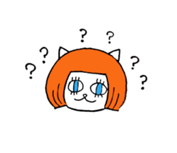 7325777