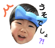 73259825