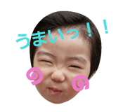 73259835