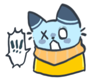 732598955